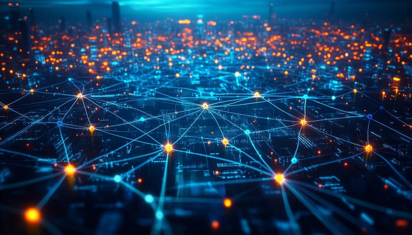 Comment les algorithmes de recommandation transforment-ils le e-commerce ?