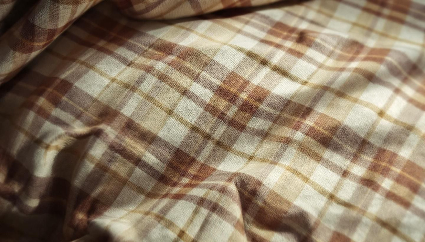 Les avantages du matelassage pour le confort hivernal