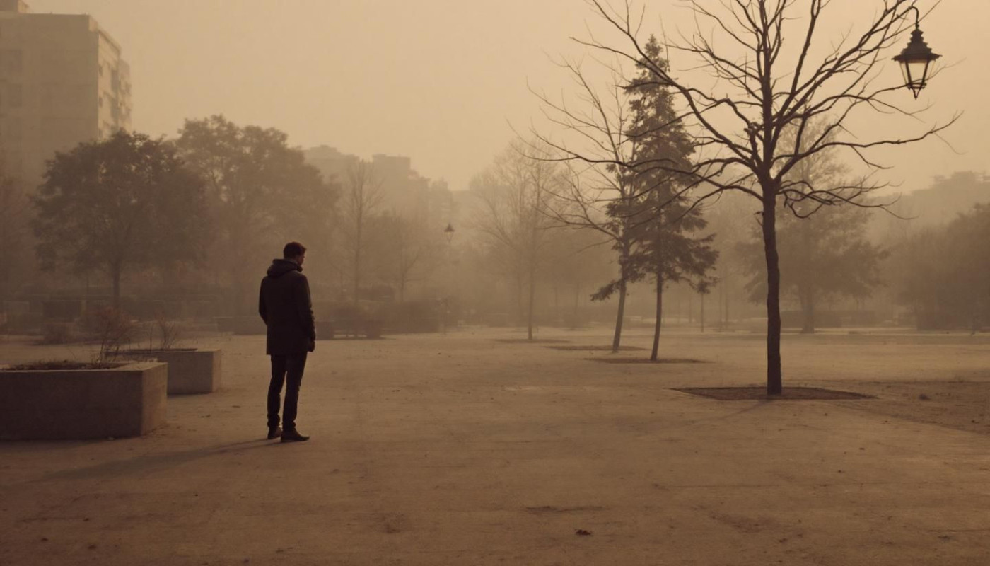 Les impacts émotionnels et sociaux des aventures discrètes