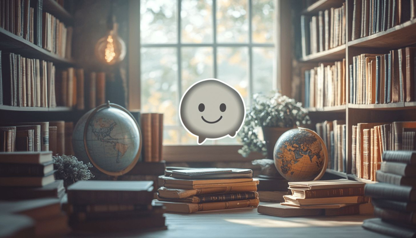 Les innovations de ChatGPT en français pour transformer l'apprentissage des langues